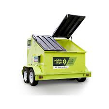 Effective Skip Hire Solutions: Explore Cost-Effective And Eco-Friendly Waste Removal