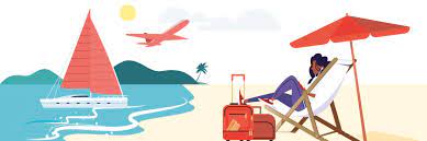 Streamlined Online Travel Authorization: Hassle-Free Process