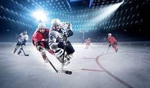Hockey Betting Tips: Increase Your Winning Chances With Expert Advice