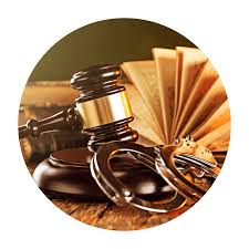 Streamlining The Legal Process: A Comprehensive Guide To Service Of Process