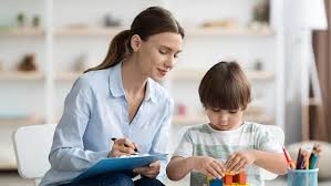 Understanding Psychoeducational Assessments: How They Benefit Students