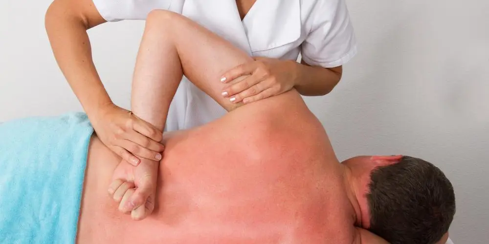 Effective Chiropractor Treatments: Relieve Pain And Improve Mobility