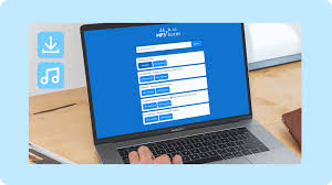 Ultimate Mp3 Guide: Top Tips For Maximizing Your Music Experience