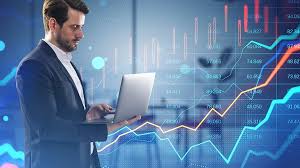 How To Trade: Expert Trading Tutorial