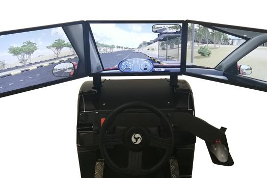 Gaming Stimulator Tool: The Key to Victory