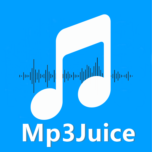 Discover The Best Features Of Mp3Juice: A Comprehensive Review