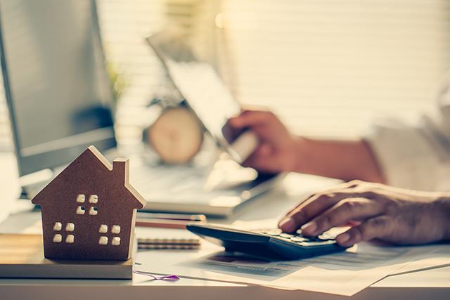 Top Tips For Selling Your Home: Ultimate Guide