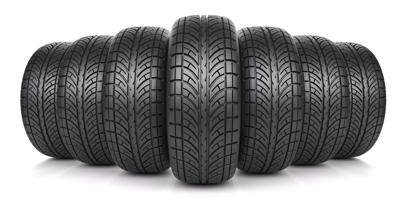 The Best Truck And Car Tires: Top Picks For Maximum Performance