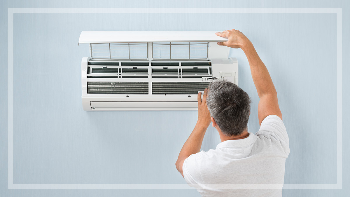 Easy Ducted Air Conditioning Installation Tips