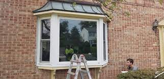 Ultimate Window & Door Replacement Guide