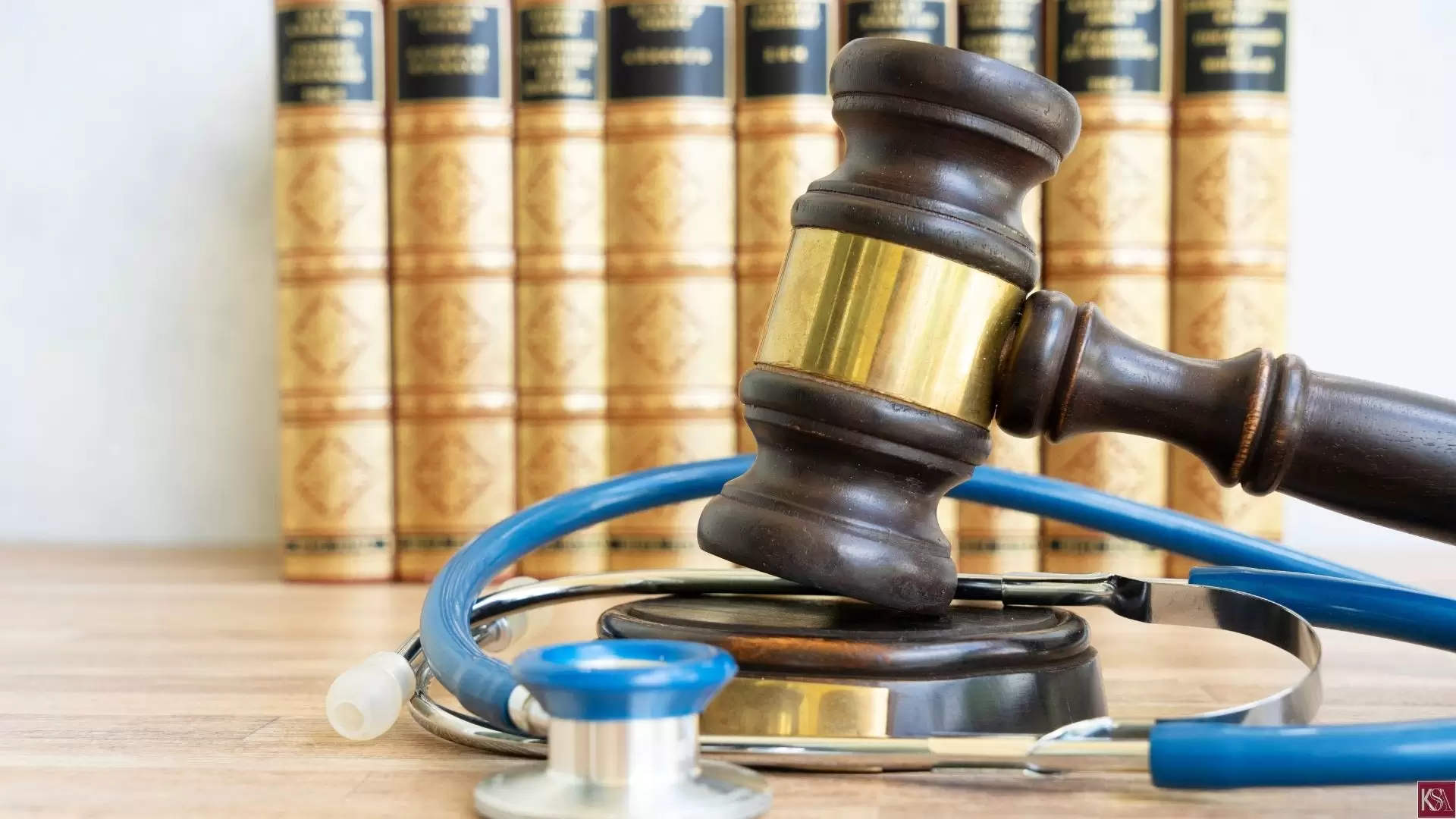 How To Find Medical Negligence Lawyers