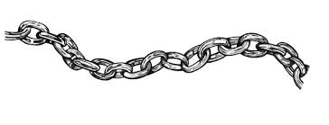 Understanding Chains: Types, Uses, and Maintenance Tips