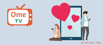 Discover Easy Ways To Use Omegle Tv