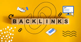 Backlink Guide: Expert Tips For Building Quality Links