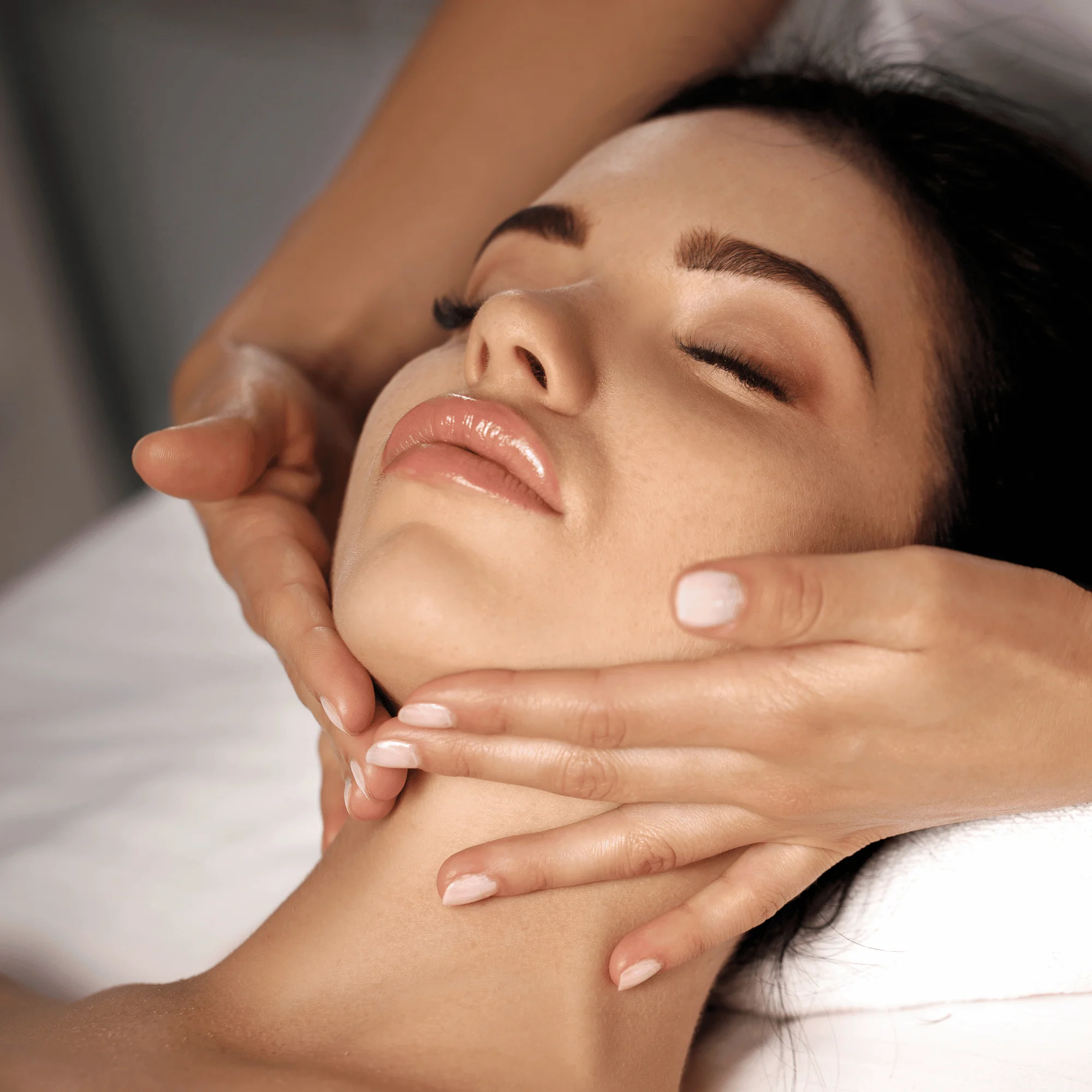 Discover The Best Massage & Spa Treatments For Ultimate Relaxation