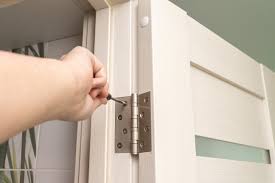 Easy Door Installation Guide For Beginners