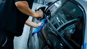 Discover The Best Car Detailing Tips For Pristine Results