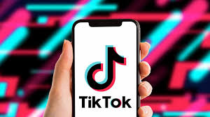 Snaptik Review: Ultimate Guide For Tiktok Video Editing
