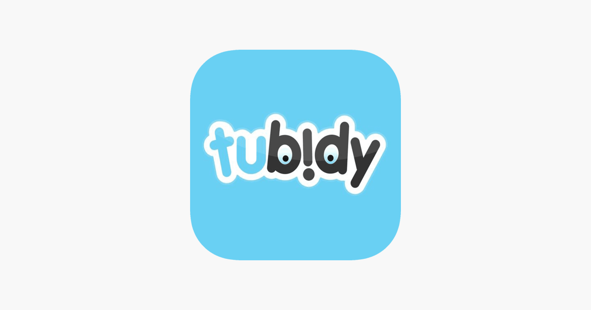 Easy Tubidy Review: Free Music Downloads And Video Streaming