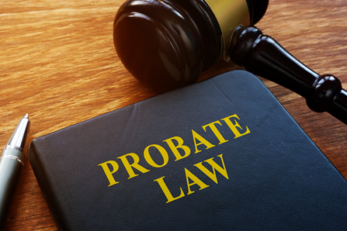Probate Lawyer Guide: Tips For Success