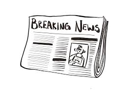 Latest News Tips: Stay Informed With Breaking Headlines