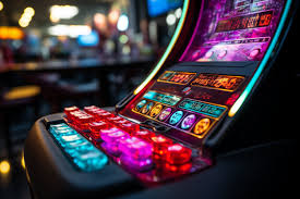 Essential Tips For Online Slot Success