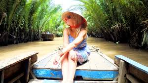 Ultimate Snaptik Vietnam Guide: Top Tips For Success