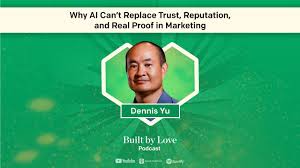 Ai Mr. Dennis Guide: Mastering Artificial Intelligence