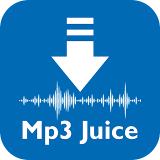 Top Tips For Using Mp3Juice: Your Ultimate Downloader Guide