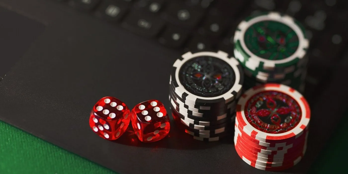 Ultimate Slot Machine Guide